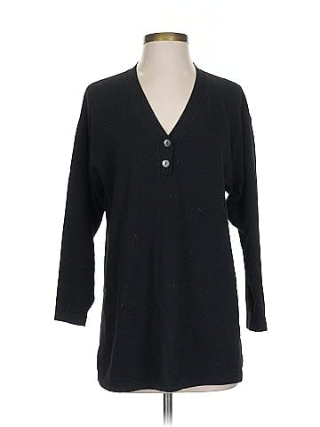 Assorted Brands Wool Cardigan (view 1)