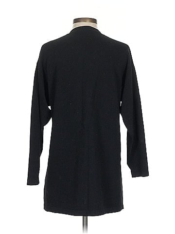 Assorted Brands Wool Cardigan (view 2)