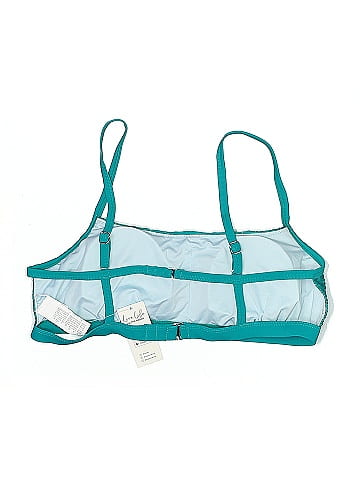 Cupshe Swimsuit Top (view 2)