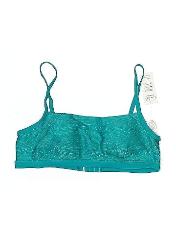 Cupshe Swimsuit Top (view 1)
