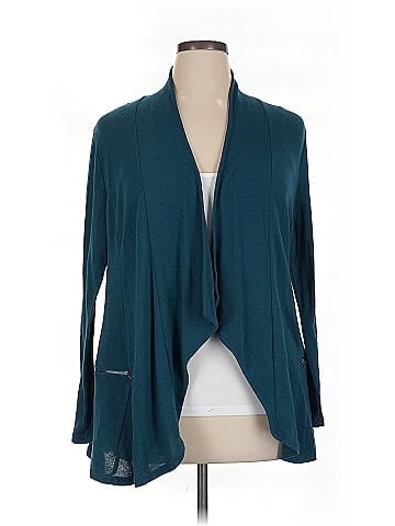 Charlie Paige Cardigan (view 1)