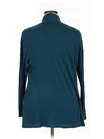 Charlie Paige Cardigan (view 2)