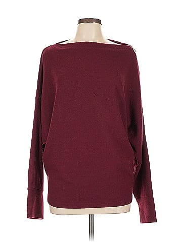 Gilli Pullover Sweater (view 1)