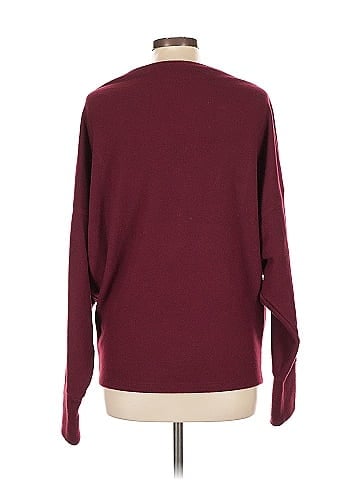 Gilli Pullover Sweater (view 2)