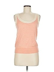J.Crew Collection Sleeveless Top