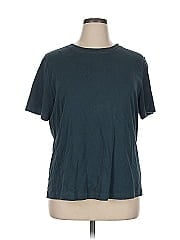 Mm. La Fleur Short Sleeve T Shirt