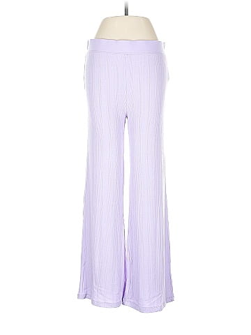 Jonathan Simkhai Casual Pants (view 1)
