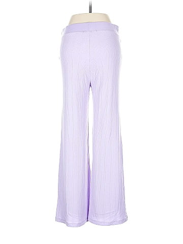 Jonathan Simkhai Casual Pants (view 2)