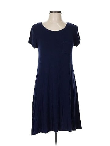 Mix by 41 Hawthorn Casual Dress (view 1)