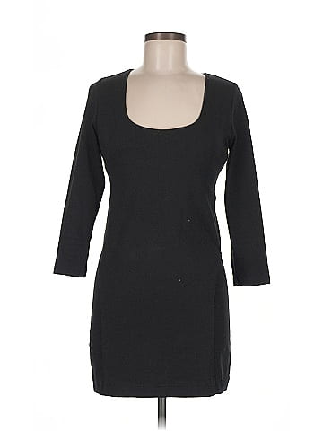 Antipodium London Casual Dress (view 1)