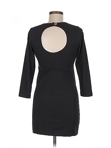 Antipodium London Casual Dress (view 2)