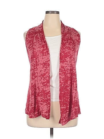Maurices Cardigan (view 1)