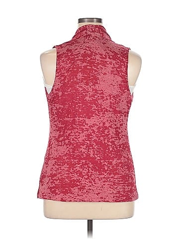 Maurices Cardigan (view 2)