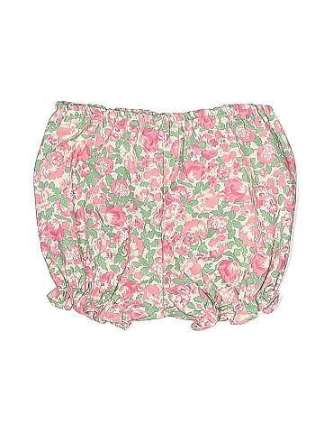 Unbranded Shorts (view 1)