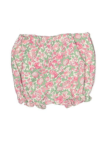 Unbranded Shorts (view 2)