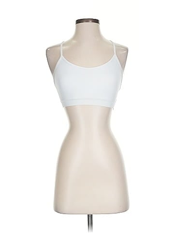 Fabletics Tank Top (view 1)