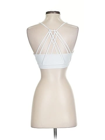Fabletics Tank Top (view 2)