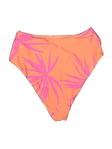 By Anthropologie Swimsuit Bottoms (view 2)