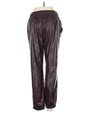 R | Label Casual Pants (view 2)