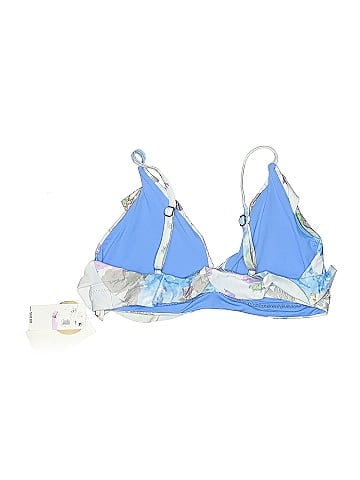 Becca Swimsuit Top (view 2)