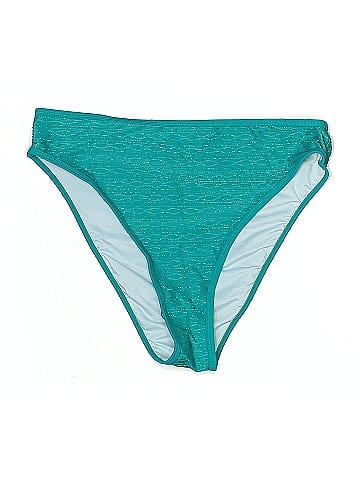 Cupshe Swimsuit Bottoms (view 1)