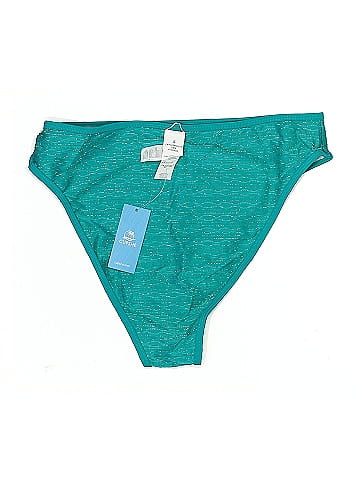 Cupshe Swimsuit Bottoms (view 2)