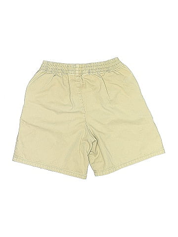 Polo by Ralph Lauren Khaki Shorts (view 2)