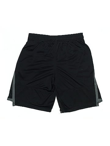 Under Armour Athletic Shorts (view 2)