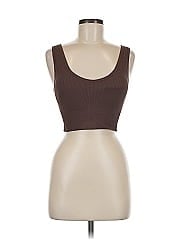 90 Degree By Reflex Tank Top