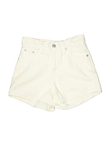 Levi's Shorts (view 1)
