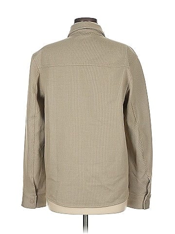 Zara Jacket (view 2)