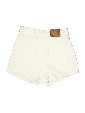 Levi's Shorts (view 2)