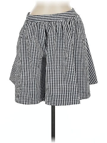 Jack Wills Casual Skirt (view 1)