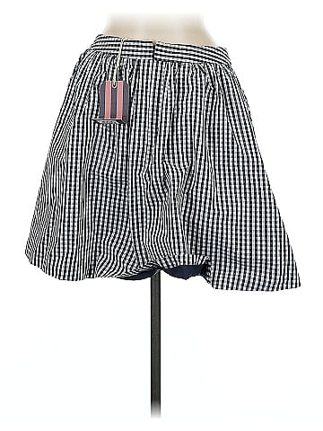 Jack Wills Casual Skirt (view 2)
