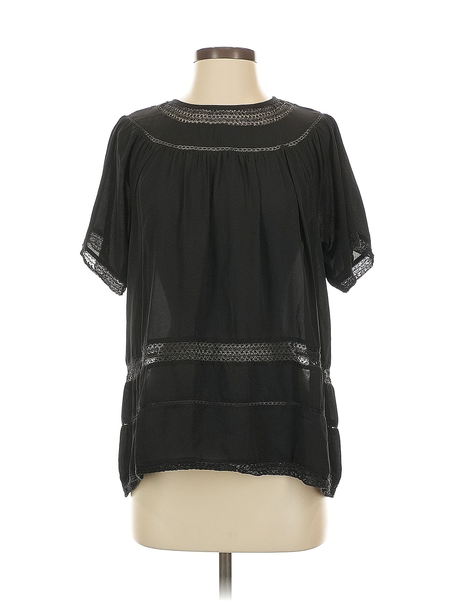 Gat Rimon Premium Tops On Sale Up To 90% Off Retail | ThredUp