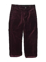 Janie And Jack Casual Pants