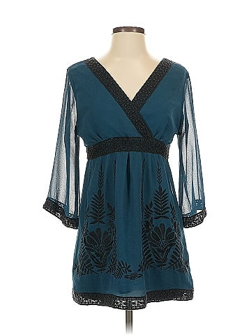 K. Jordan Cocktail Dress (view 1)