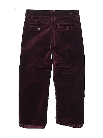 Janie and Jack Casual Pants (view 2)