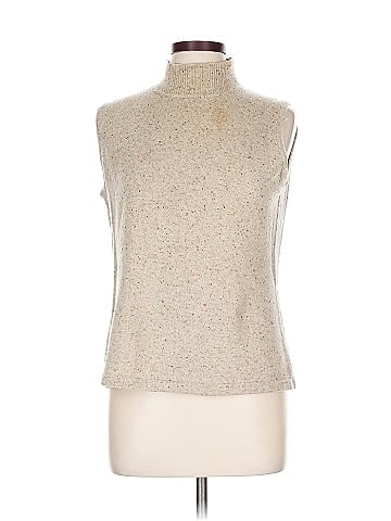 Randy Kemper Short Sleeve Turtleneck (view 1)