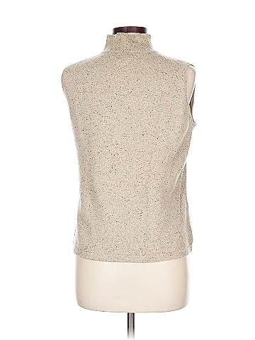 Randy Kemper Short Sleeve Turtleneck (view 2)