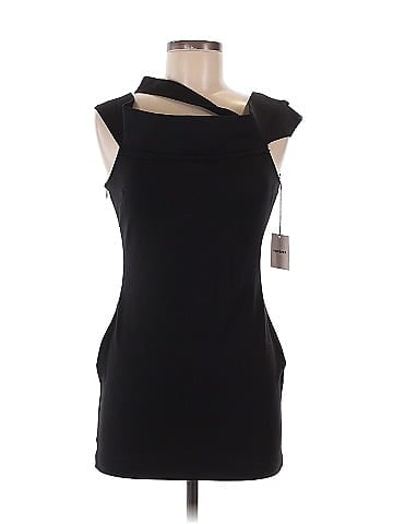 Superdown Cocktail Dress (view 1)