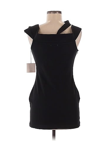 Superdown Cocktail Dress (view 2)