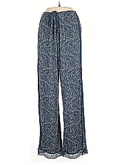 Victoria's Secret Casual Pants