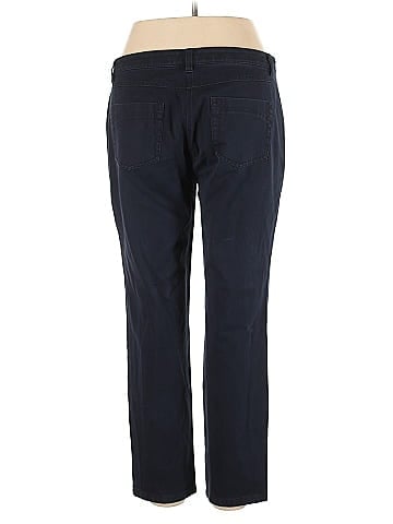 Basler Casual Pants (view 2)