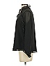 Catherine Malandrino 100% Polyester Black 3/4 Sleeve Blouse Size XS - photo 5