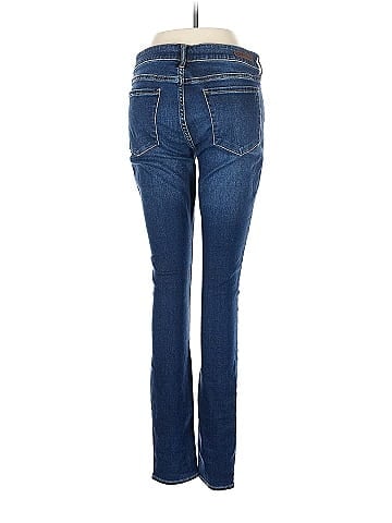 Articles of Society Jeans (view 2)