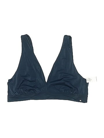 Only Swimsuit Top (view 1)