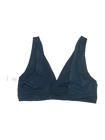 Only Swimsuit Top (view 2)