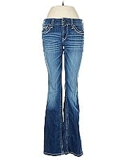 Ariat Jeans