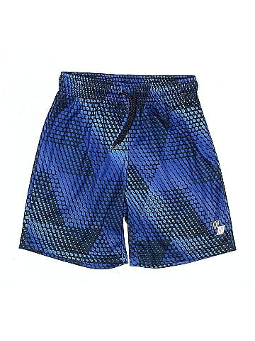 PLACE Sport Athletic Shorts (view 1)